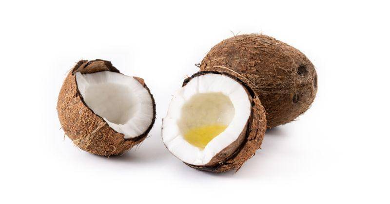 Freepik/Chandlervid85